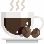Coffee Machine Servicing