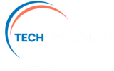 Tech Appliances Logo