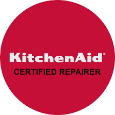 kitchenaid-certified-repairer-techappliances1 kitchenaid-certified-repairer-techappliances