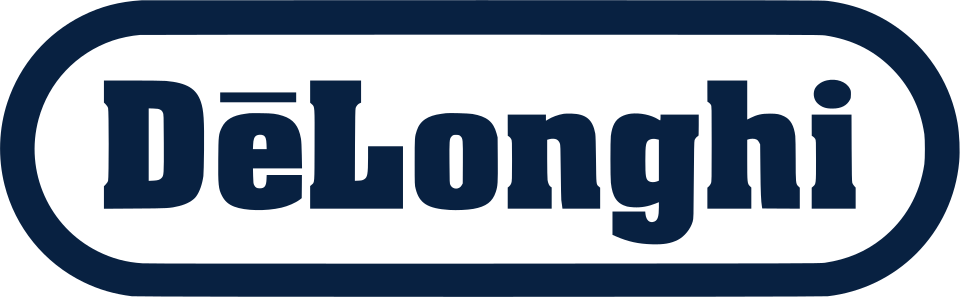 DeLonghi