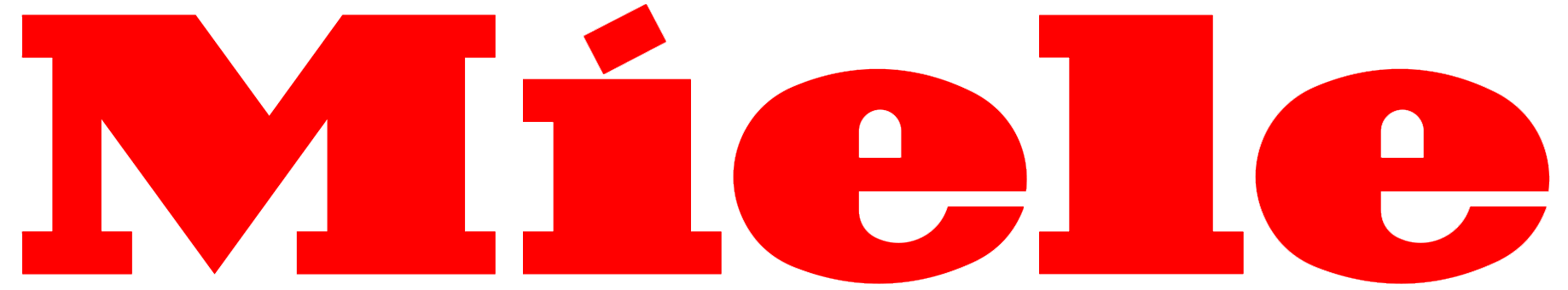 Miele